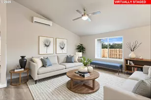 109 Citation Ct, Winston, OR 97496 - Photo 6