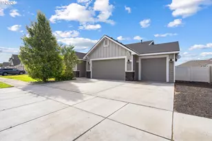 217 Rome St, Boardman, OR 97818 - Photo 1