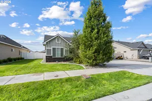 217 Rome St, Boardman, OR 97818 - Photo 32