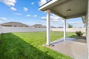 217 Rome St, Boardman, OR 97818 - Photo 30