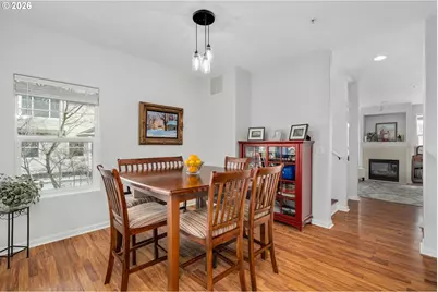 15050 SW Warbler Way #103, Beaverton, OR 97007 - Photo 12