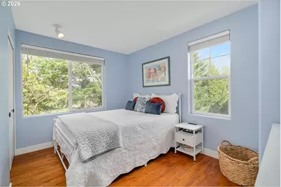 15050 SW Warbler Way #103, Beaverton, OR 97007 - Photo 24