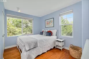 15050 SW Warbler Way, Beaverton, OR 97007 - Photo 24