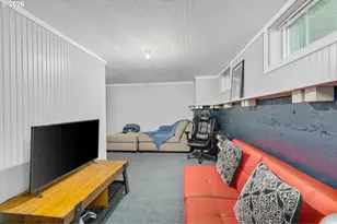 15050 SW Warbler Way, Beaverton, OR 97007 - Photo 28