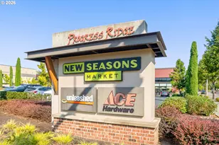 15050 SW Warbler Way, Beaverton, OR 97007 - Photo 40
