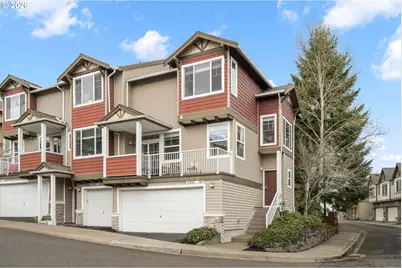 15050 SW Warbler Way #103, Beaverton, OR 97007 - Photo 2