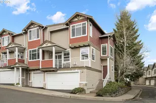 15050 SW Warbler Way, Beaverton, OR 97007 - Photo 2