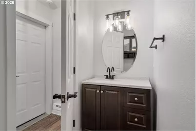 15050 SW Warbler Way #103, Beaverton, OR 97007 - Photo 26