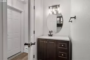 15050 SW Warbler Way, Beaverton, OR 97007 - Photo 26