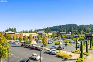 15050 SW Warbler Way, Beaverton, OR 97007 - Photo 34