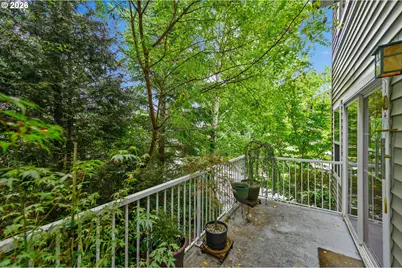 15050 SW Warbler Way #103, Beaverton, OR 97007 - Photo 32
