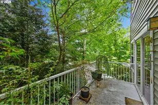 15050 SW Warbler Way, Beaverton, OR 97007 - Photo 32