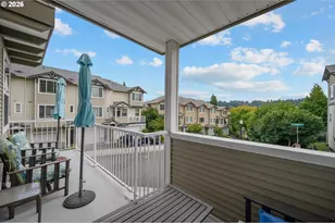 15050 SW Warbler Way, Beaverton, OR 97007 - Photo 30