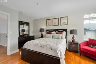 15050 SW Warbler Way, Beaverton, OR 97007 - Photo 18