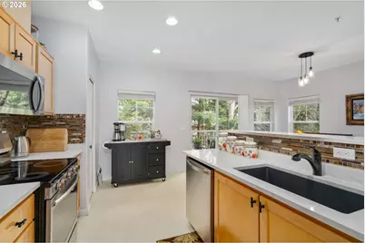 15050 SW Warbler Way #103, Beaverton, OR 97007 - Photo 10