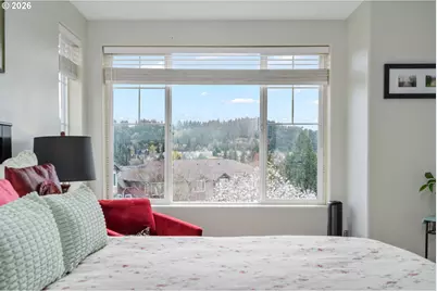 15050 SW Warbler Way #103, Beaverton, OR 97007 - Photo 20