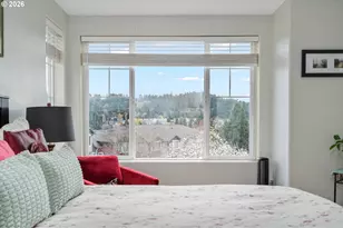15050 SW Warbler Way, Beaverton, OR 97007 - Photo 20