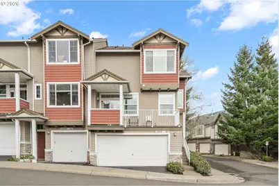 15050 SW Warbler Way #103, Beaverton, OR 97007 - Photo 1