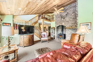 17236 NW Lucy Reeder Rd, Portland, OR 97231 - Photo 22