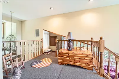 17236 NW Lucy Reeder Rd, Portland, OR 97231 - Photo 26