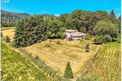 17236 NW Lucy Reeder Rd, Portland, OR 97231 - Photo 40