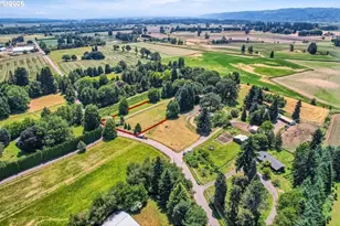 17236 NW Lucy Reeder Rd, Portland, OR 97231 - Photo 44