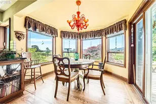 17236 NW Lucy Reeder Rd, Portland, OR 97231 - Photo 16