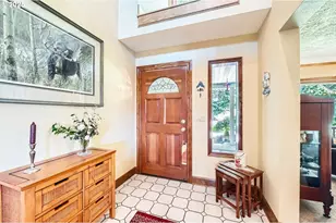 17236 NW Lucy Reeder Rd, Portland, OR 97231 - Photo 10