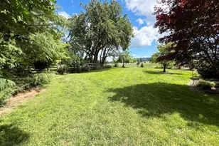 17236 NW Lucy Reeder Rd, Portland, OR 97231 - Photo 36