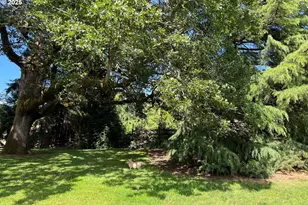 17236 NW Lucy Reeder Rd, Portland, OR 97231 - Photo 34