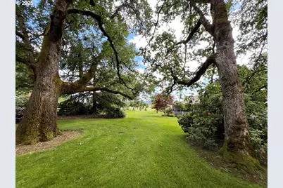 17236 NW Lucy Reeder Rd, Portland, OR 97231 - Photo 6