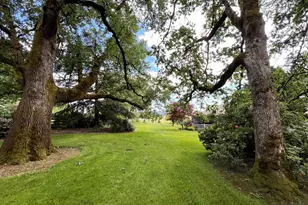 17236 NW Lucy Reeder Rd, Portland, OR 97231 - Photo 6