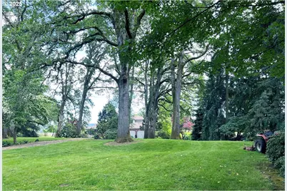 17236 NW Lucy Reeder Rd, Portland, OR 97231 - Photo 2