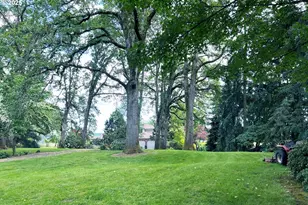17236 NW Lucy Reeder Rd, Portland, OR 97231 - Photo 2