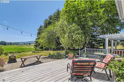17236 NW Lucy Reeder Rd, Portland, OR 97231 - Photo 30