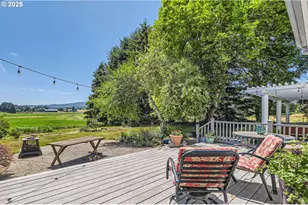 17236 NW Lucy Reeder Rd, Portland, OR 97231 - Photo 30
