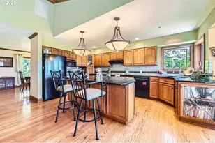 17236 NW Lucy Reeder Rd, Portland, OR 97231 - Photo 14