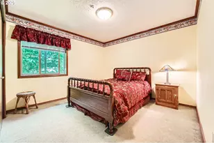 17236 NW Lucy Reeder Rd, Portland, OR 97231 - Photo 28