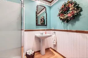 17236 NW Lucy Reeder Rd, Portland, OR 97231 - Photo 26