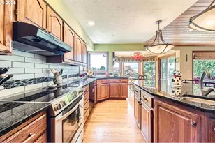 17236 NW Lucy Reeder Rd, Portland, OR 97231 - Photo 18