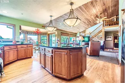 17236 NW Lucy Reeder Rd, Portland, OR 97231 - Photo 18