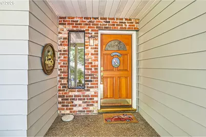 17236 NW Lucy Reeder Rd, Portland, OR 97231 - Photo 10