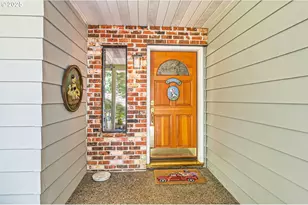 17236 NW Lucy Reeder Rd, Portland, OR 97231 - Photo 10