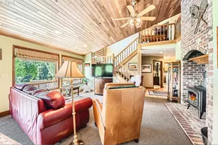 17236 NW Lucy Reeder Rd, Portland, OR 97231 - Photo 20