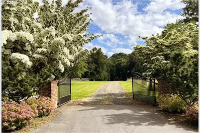 17236 NW Lucy Reeder Rd, Portland, OR 97231 - Photo 2