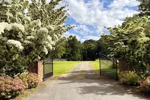 17236 NW Lucy Reeder Rd, Portland, OR 97231 - Photo 2