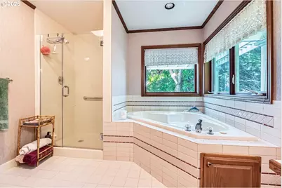 17236 NW Lucy Reeder Rd, Portland, OR 97231 - Photo 24