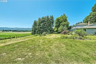 17236 NW Lucy Reeder Rd, Portland, OR 97231 - Photo 38