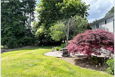 17236 NW Lucy Reeder Rd, Portland, OR 97231 - Photo 30