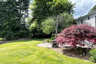 17236 NW Lucy Reeder Rd, Portland, OR 97231 - Photo 30